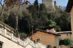 IMG_20220327_121341