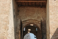 IMG_20220327_121815