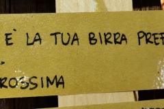 oznorCOBR