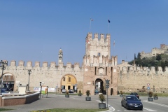 IMG_20220327_142653