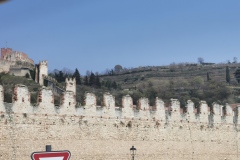 IMG_20220327_142709