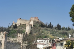 IMG_20220327_142747