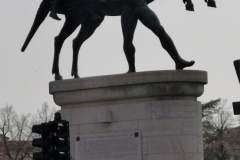IMG_20220327_165012