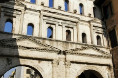 IMG_20220327_165533