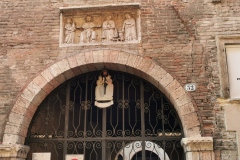 IMG_20220327_170637