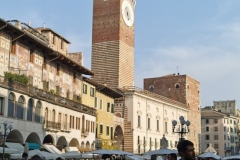 IMG_20220327_172051