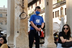 IMG_20220327_172737
