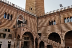 IMG_20220327_173706
