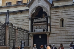 IMG_20220327_174128