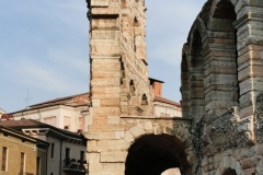 IMG_20220327_175740