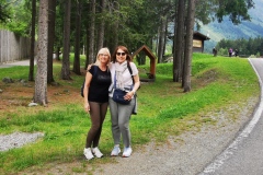 IMG_20220701_142844