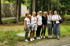 IMG_20220701_142930