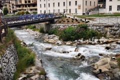 IMG_20220701_145711
