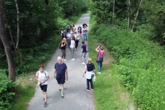 Videoframe_20220701_172919_com.huawei.himovie.overseas