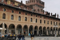 IMG_20220507_101832