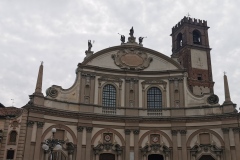 IMG_20220507_101840