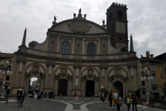 IMG_20220507_103621
