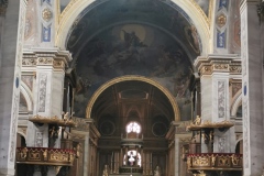 IMG_20220507_104115