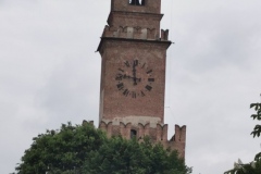 IMG_20220507_114714