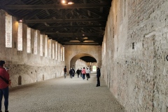 IMG_20220507_123106