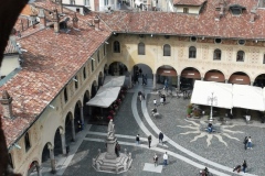 IMG_20220507_153707