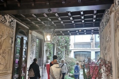 IMG_20220507_162652