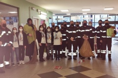 befana2023-1