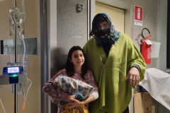 befana2023-11