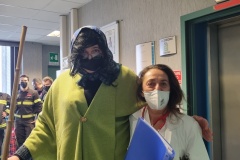 befana2023-15