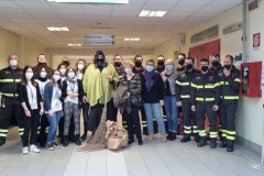 befana2023-17