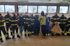 befana2023-22