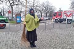 befana2023-23
