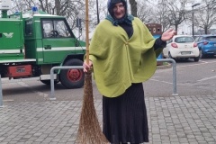 befana2023-24