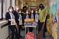 befana2023-5