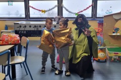 befana2023-8