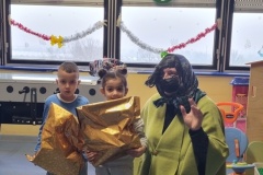 befana2023-9