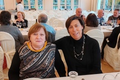 IMG_20231202_132926