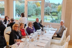 IMG_20231202_133014