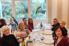 IMG_20231202_133039