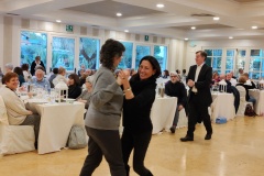 IMG_20231202_142731