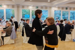 IMG_20231202_143251