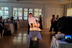 IMG_20231202_151134