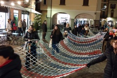 IMG_20231202_172944