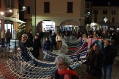 IMG_20231202_172950