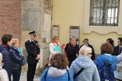 IMG_20230415_095708