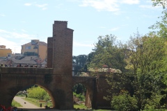 IMG_20230415_102024