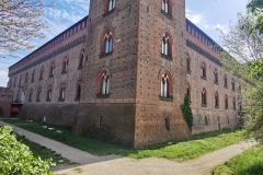 IMG_20230415_102035