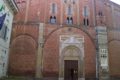 IMG_20230415_104238