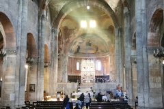 IMG_20230415_105030