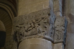 IMG_20230415_123652